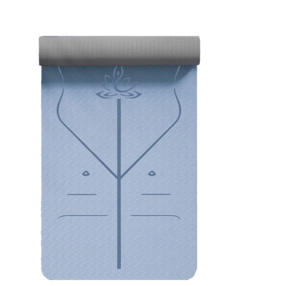 NordAura™  YogaMat