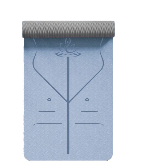 NordAura™  YogaMat