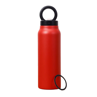 NordAura™  NordHydration