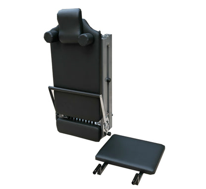 NordAura™  NordPilates Reformer