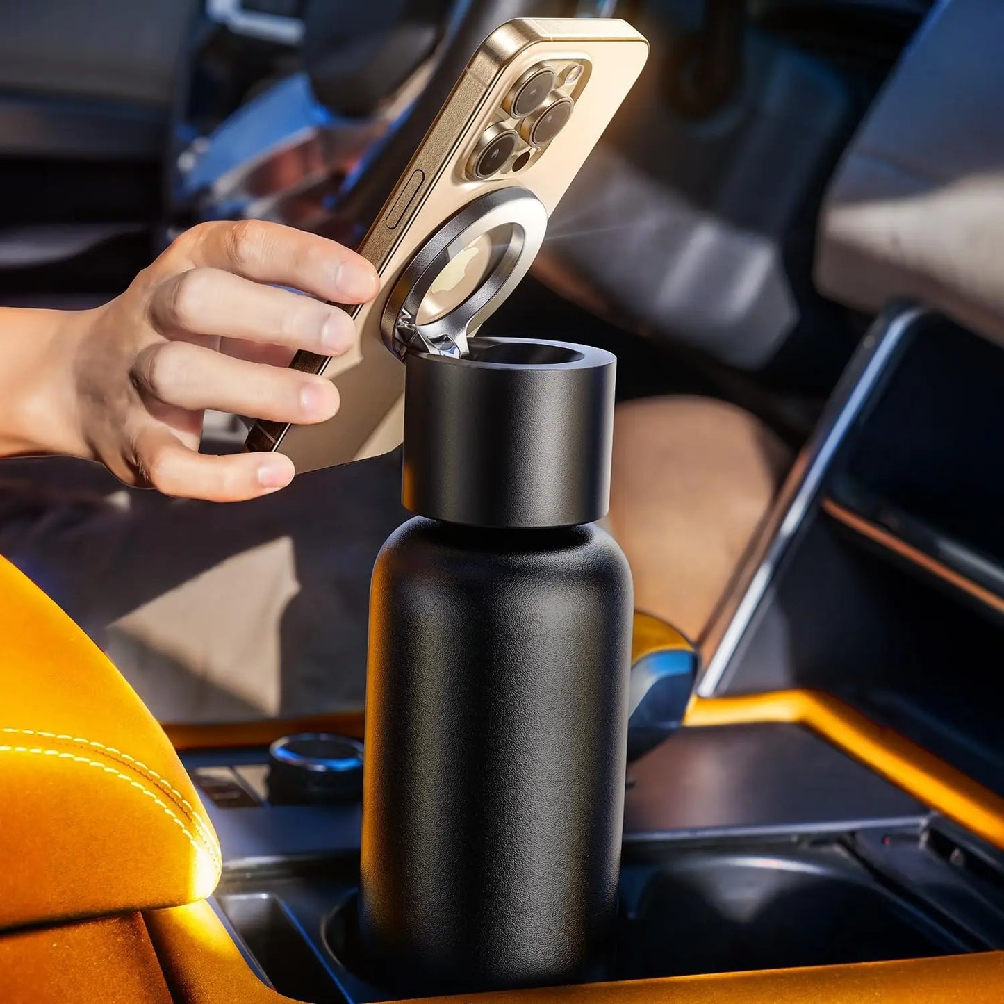 NordAura™  NordHydration