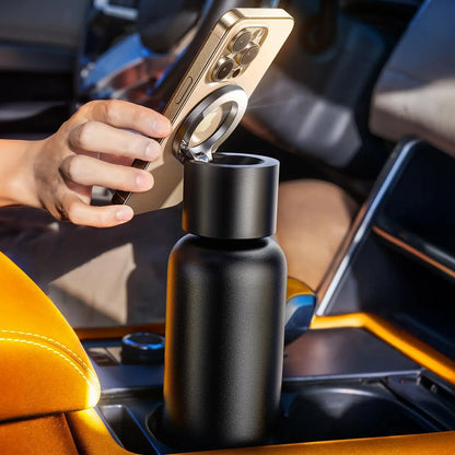 NordAura™  NordHydration