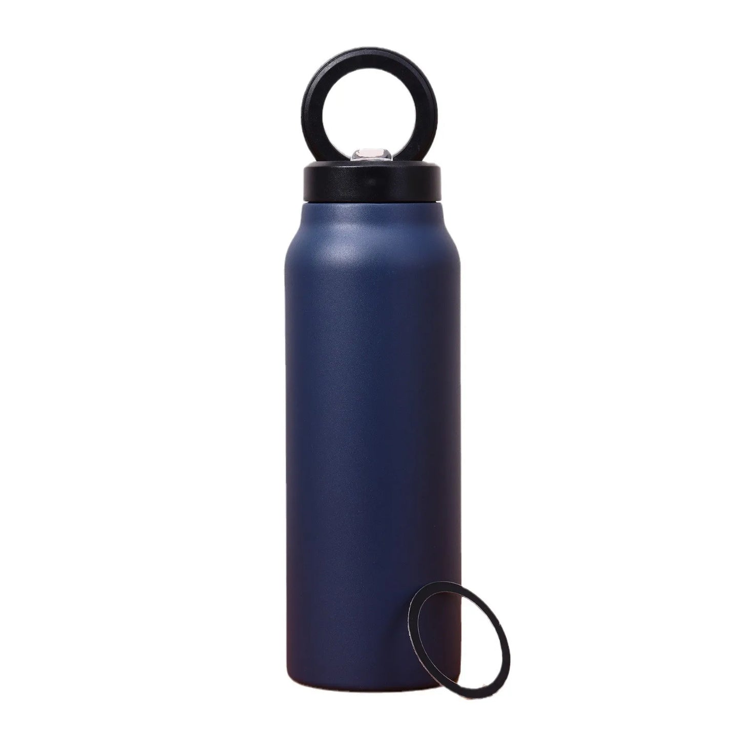NordAura™  NordHydration