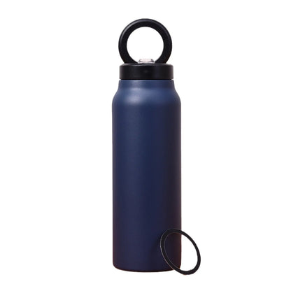 NordAura™  NordHydration