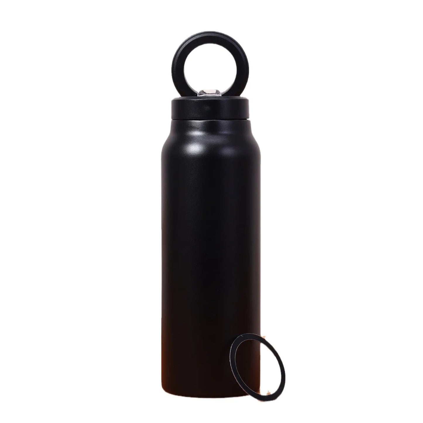 NordAura™  NordHydration
