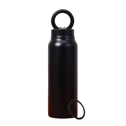 NordAura™  NordHydration