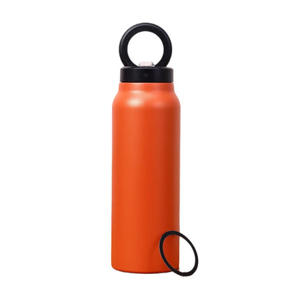 NordAura™  NordHydration