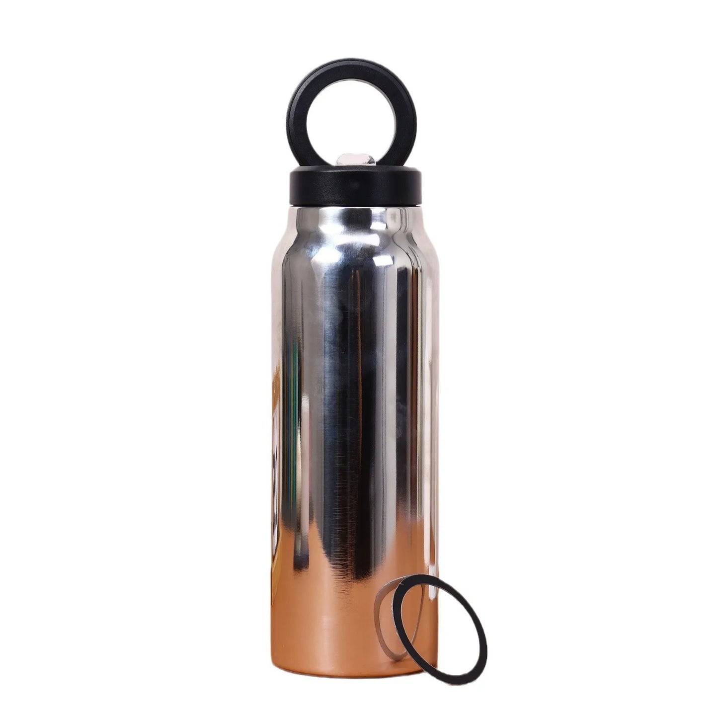 NordAura™  NordHydration