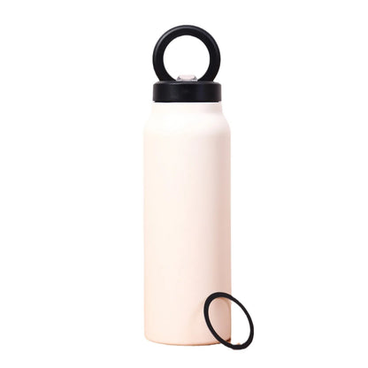 NordAura™  NordHydration
